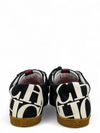 Tenis Negros