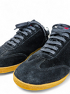 Tenis Negros