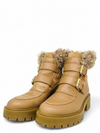 Botas "Ryan"