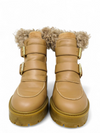 Botas "Ryan"