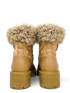 Botas "Ryan"
