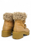 Botas "Ryan"