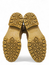 Botas "Ryan"