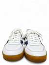 Tenis "Jane Optic"