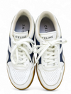 Tenis "Jane Optic"