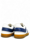 Tenis "Jane Optic"