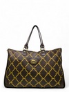 Bolso Café