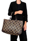 Bolso Café