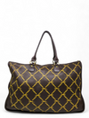 Bolso Café
