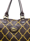 Bolso Café
