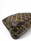 Bolso Café