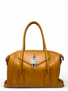 Bolso "Large Antigona Soft Lock"