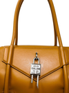 Bolso "Large Antigona Soft Lock"