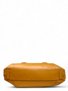 Bolso "Large Antigona Soft Lock"