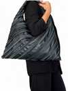 Bolso "Large Hobo Hop"