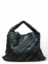 Bolso "Large Hobo Hop"