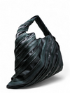 Bolso "Large Hobo Hop"