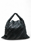 Bolso "Large Hobo Hop"