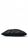 Bolso "Large Hobo Hop"