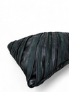 Bolso "Large Hobo Hop"