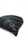 Bolso "Large Hobo Hop"