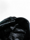 Bolso "Large Hobo Hop"