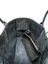 Bolso "Intrecciato Arco Medium Tote"