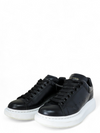 Tenis "Oversized"