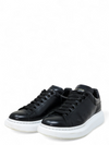 Tenis "Oversized"