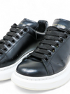 Tenis "Oversized"