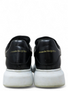Tenis "Oversized"