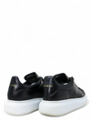 Tenis "Oversized"