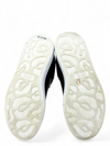 Tenis "Oversized"