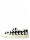 Tenis "Walk 'N' Dior"