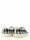 Tenis "Walk 'N' Dior"