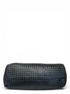 Bolso "Nappa Intrecciato Classic chain Tote"