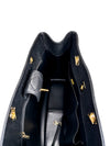 Bolso "Classic Timeless Shopping Tote"
