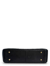 Bolso "Classic Timeless Shopping Tote"