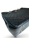 Bolso "Classic Timeless Shopping Tote"