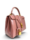 Bolso "Small 16 Bag"