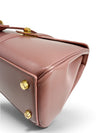 Bolso "Small 16 Bag"
