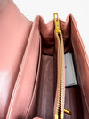 Bolso "Small 16 Bag"