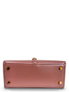 Bolso "Small 16 Bag"
