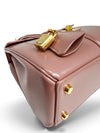 Bolso "Small 16 Bag"