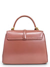 Bolso "Small 16 Bag"
