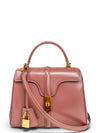 Bolso "Small 16 Bag"