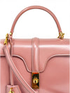 Bolso "Small 16 Bag"