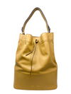 Bolso Ambar