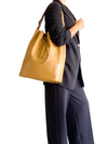 Bolso Ambar