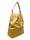 Bolso Ambar